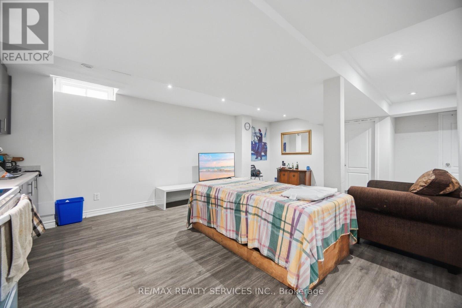 56 Iron Block Drive, Brampton, Ontario  L7A 0J1 - Photo 36 - W13115362