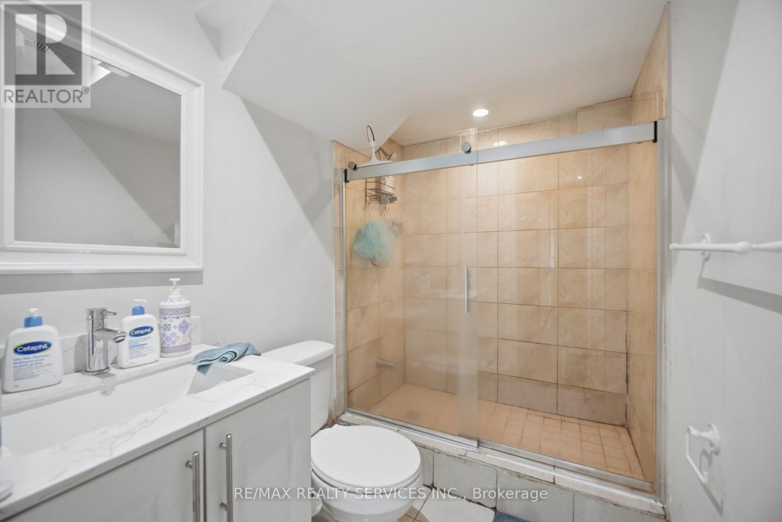 56 Iron Block Drive, Brampton, Ontario  L7A 0J1 - Photo 38 - W13115362