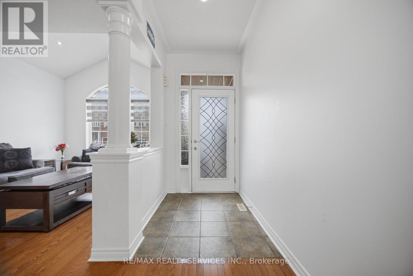 56 Iron Block Drive, Brampton, Ontario  L7A 0J1 - Photo 6 - W13115362