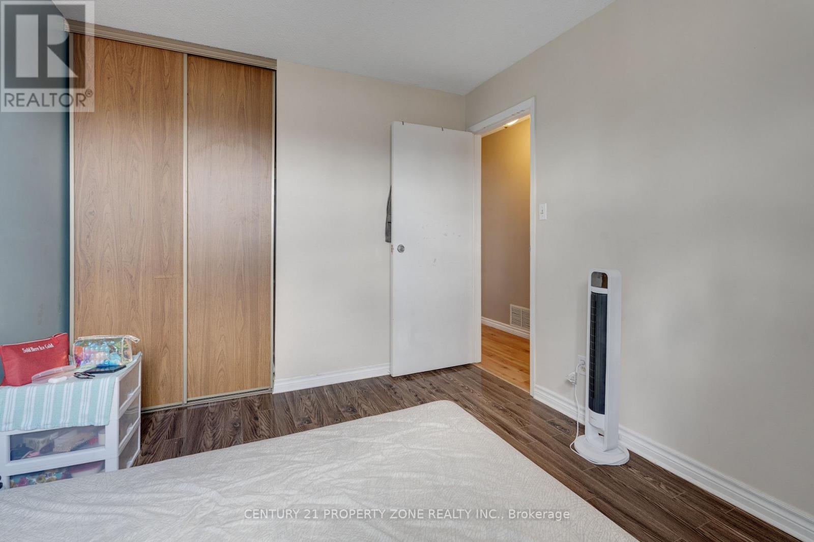 32 Lady Stewart Boulevard, Brampton, Ontario  L6S 3Y3 - Photo 13 - W13115368