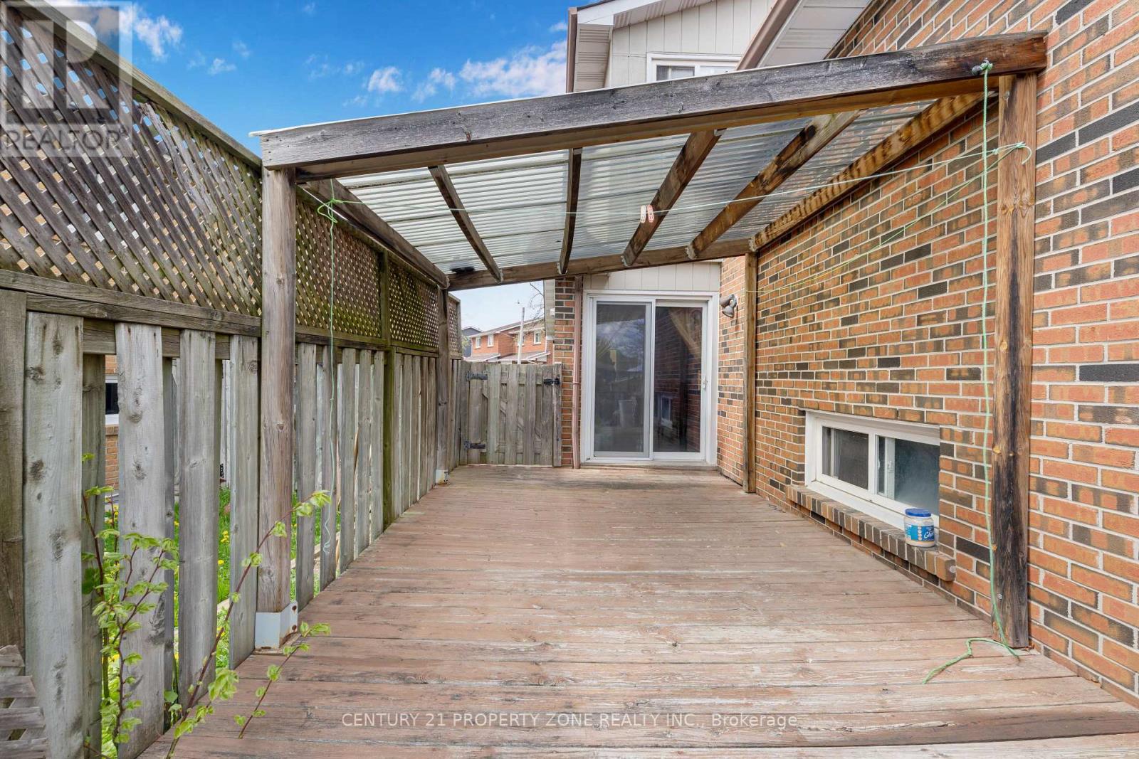 32 Lady Stewart Boulevard, Brampton, Ontario  L6S 3Y3 - Photo 22 - W13115368