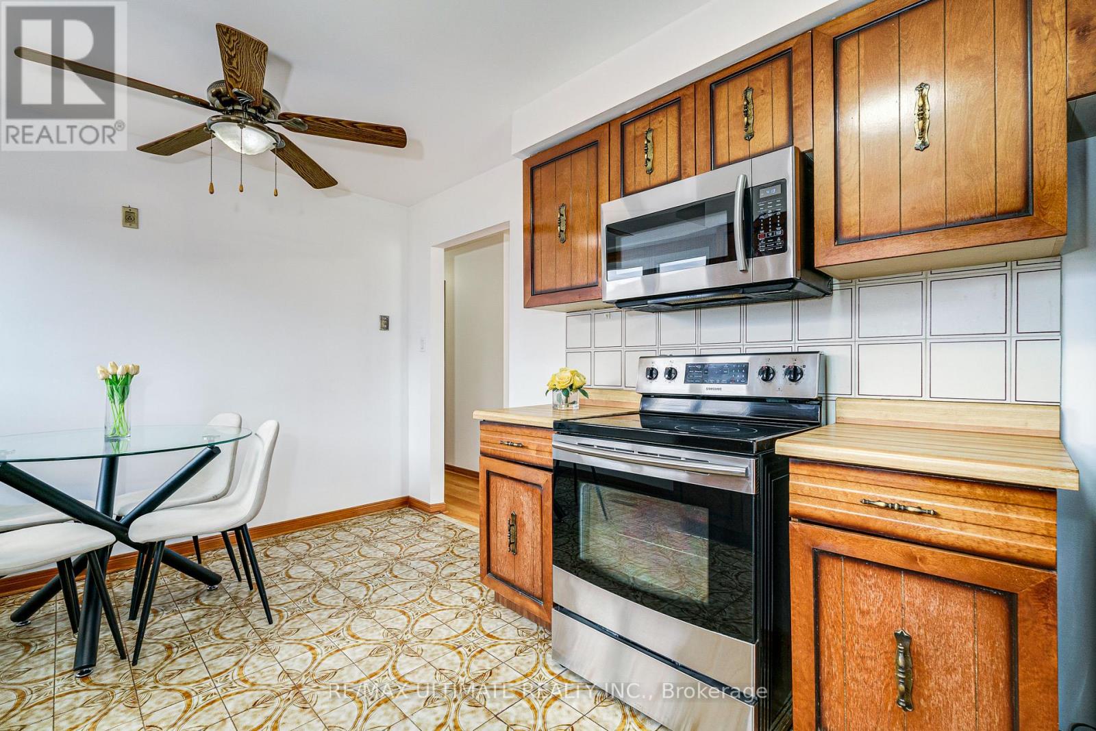 196 Meadows Boulevard, Mississauga, Ontario  L4Z 1J9 - Photo 11 - W13115390