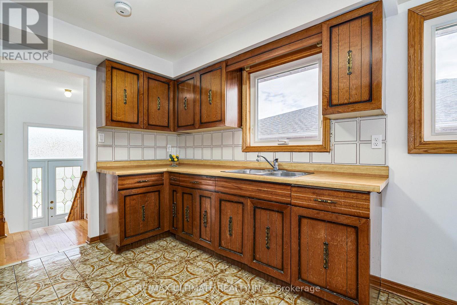 196 Meadows Boulevard, Mississauga, Ontario  L4Z 1J9 - Photo 13 - W13115390