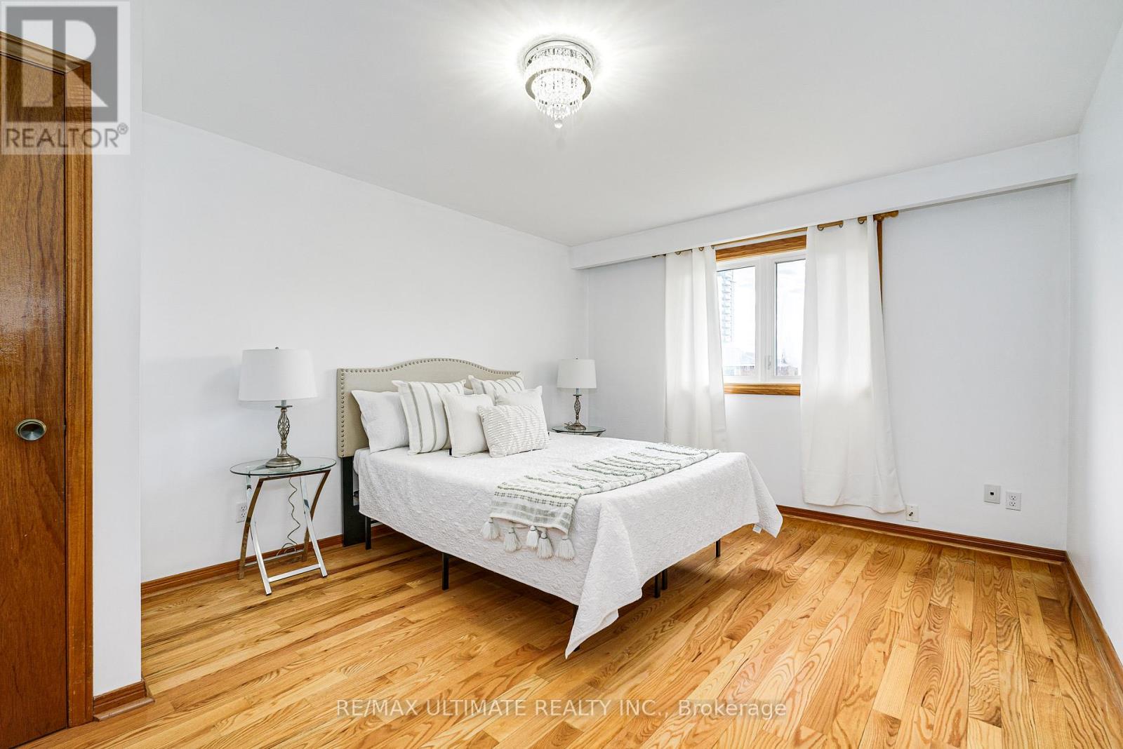196 Meadows Boulevard, Mississauga, Ontario  L4Z 1J9 - Photo 17 - W13115390