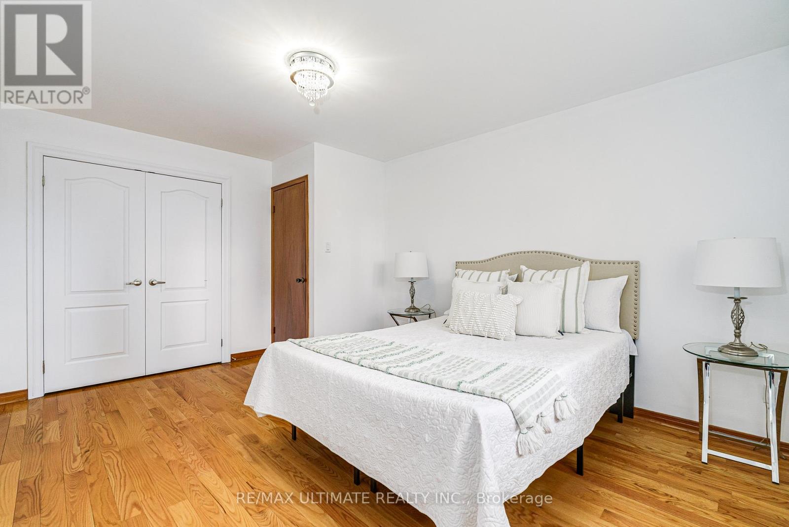 196 Meadows Boulevard, Mississauga, Ontario  L4Z 1J9 - Photo 18 - W13115390