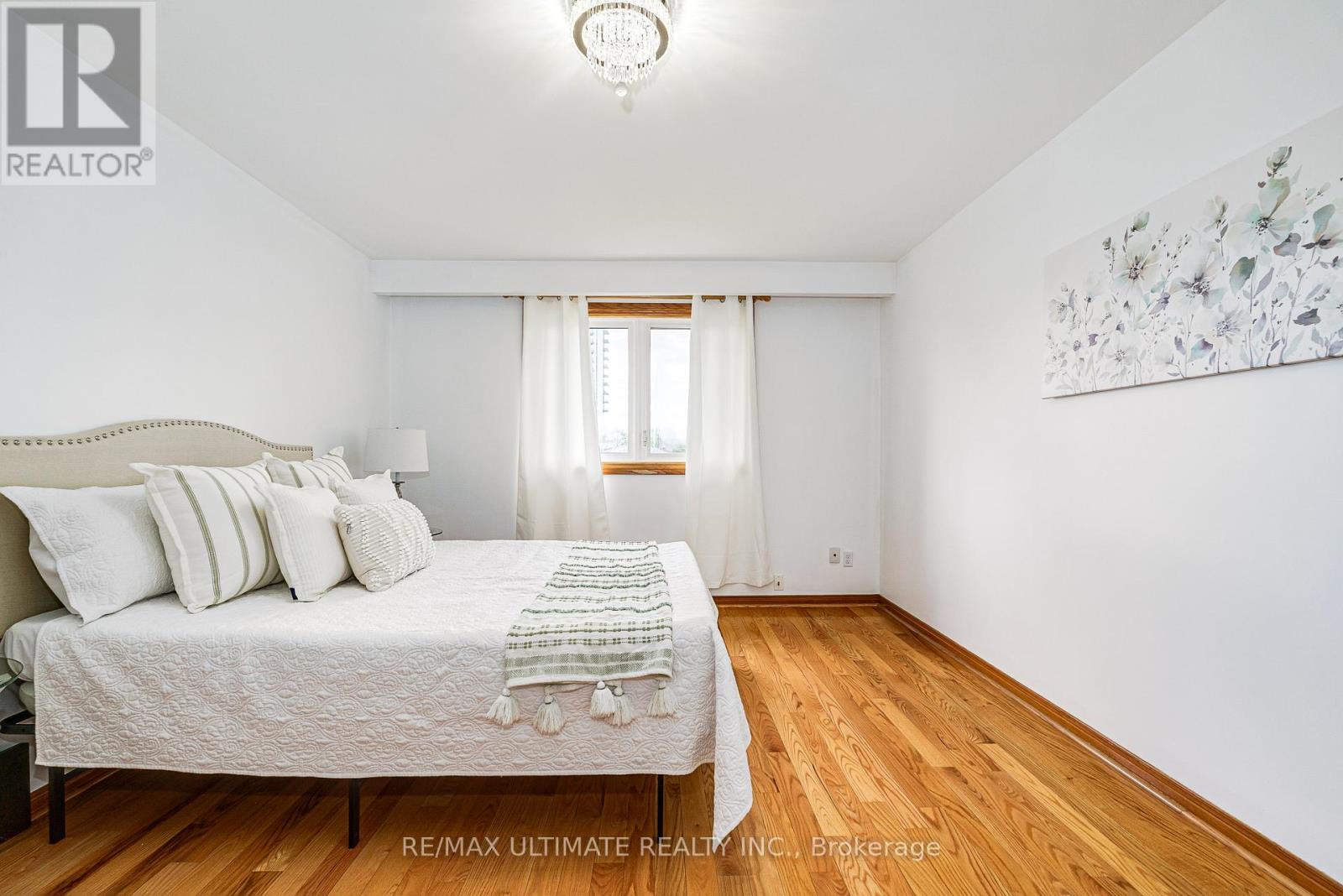 196 Meadows Boulevard, Mississauga, Ontario  L4Z 1J9 - Photo 19 - W13115390