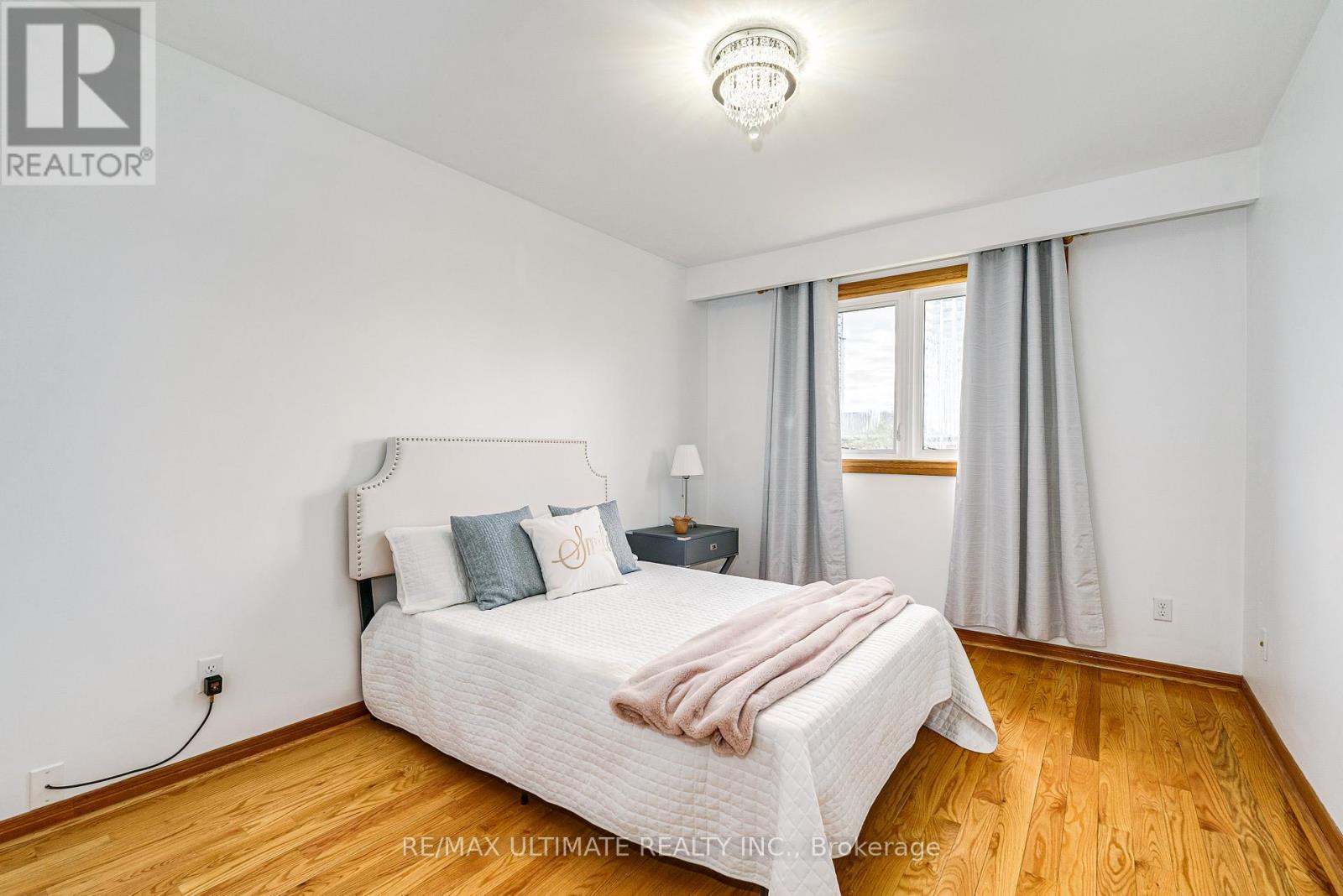 196 Meadows Boulevard, Mississauga, Ontario  L4Z 1J9 - Photo 20 - W13115390