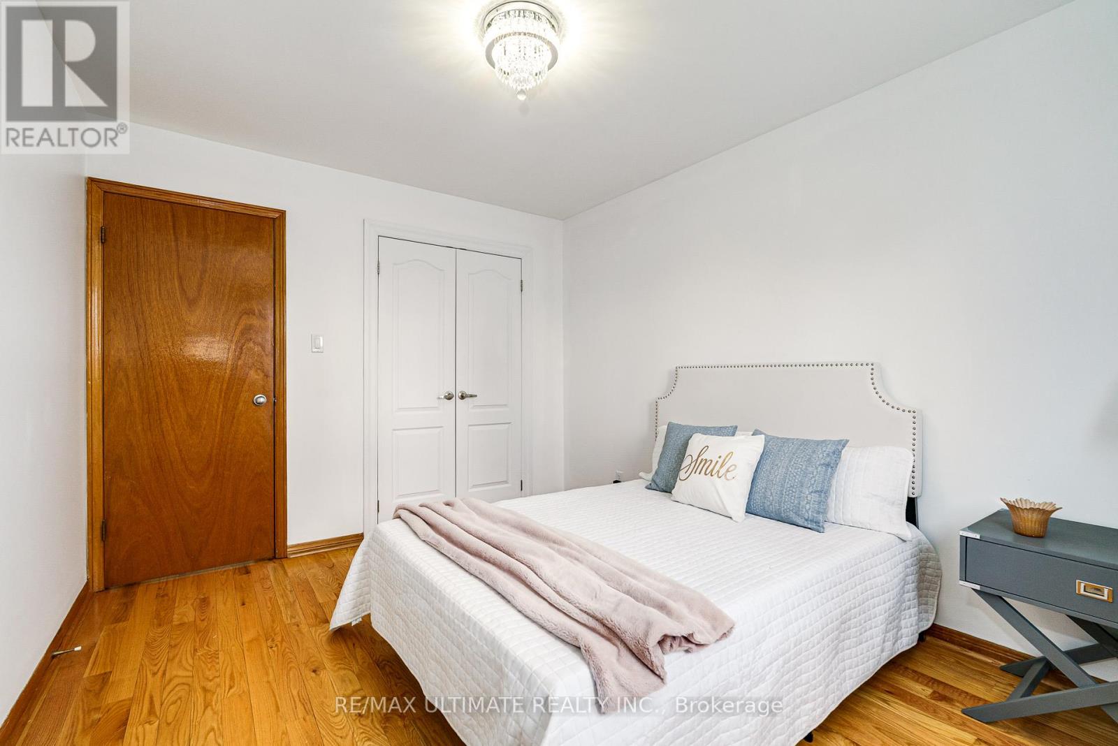 196 Meadows Boulevard, Mississauga, Ontario  L4Z 1J9 - Photo 21 - W13115390