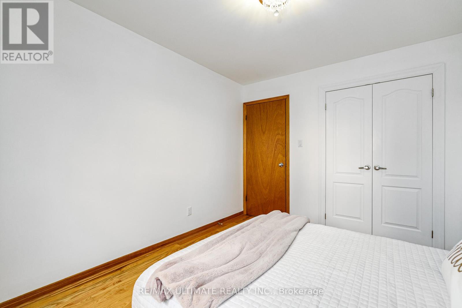 196 Meadows Boulevard, Mississauga, Ontario  L4Z 1J9 - Photo 22 - W13115390