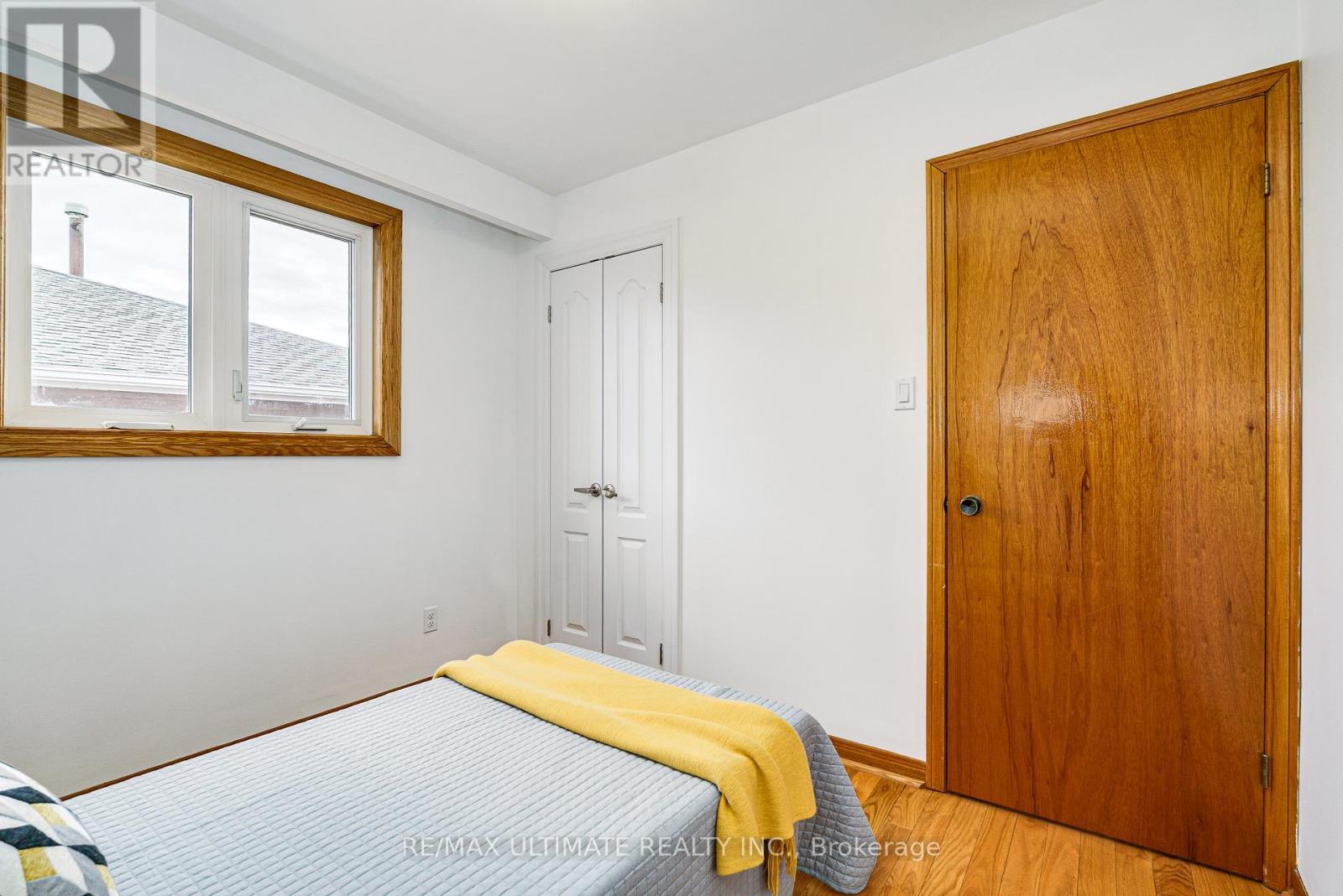 196 Meadows Boulevard, Mississauga, Ontario  L4Z 1J9 - Photo 23 - W13115390