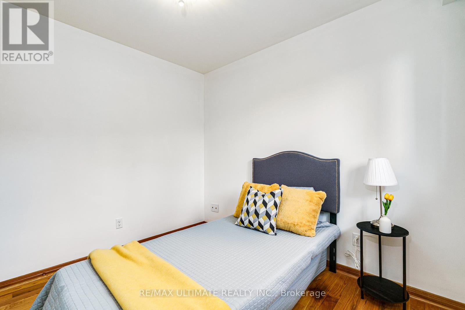196 Meadows Boulevard, Mississauga, Ontario  L4Z 1J9 - Photo 24 - W13115390