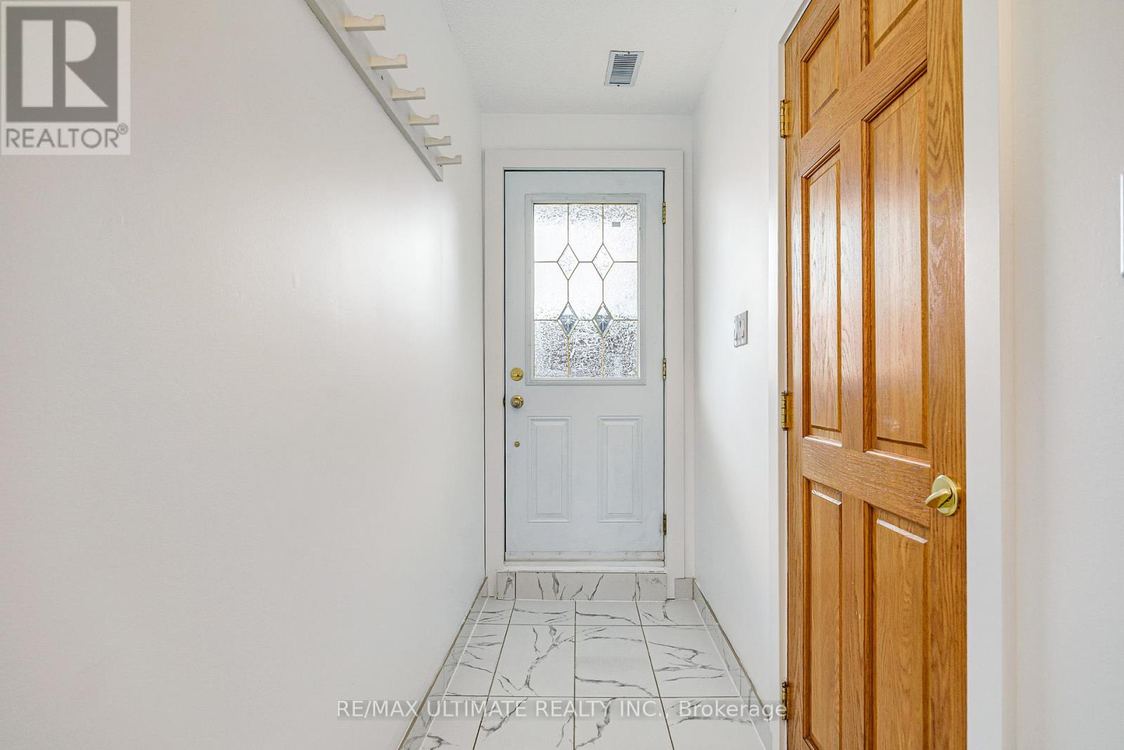 196 Meadows Boulevard, Mississauga, Ontario  L4Z 1J9 - Photo 25 - W13115390
