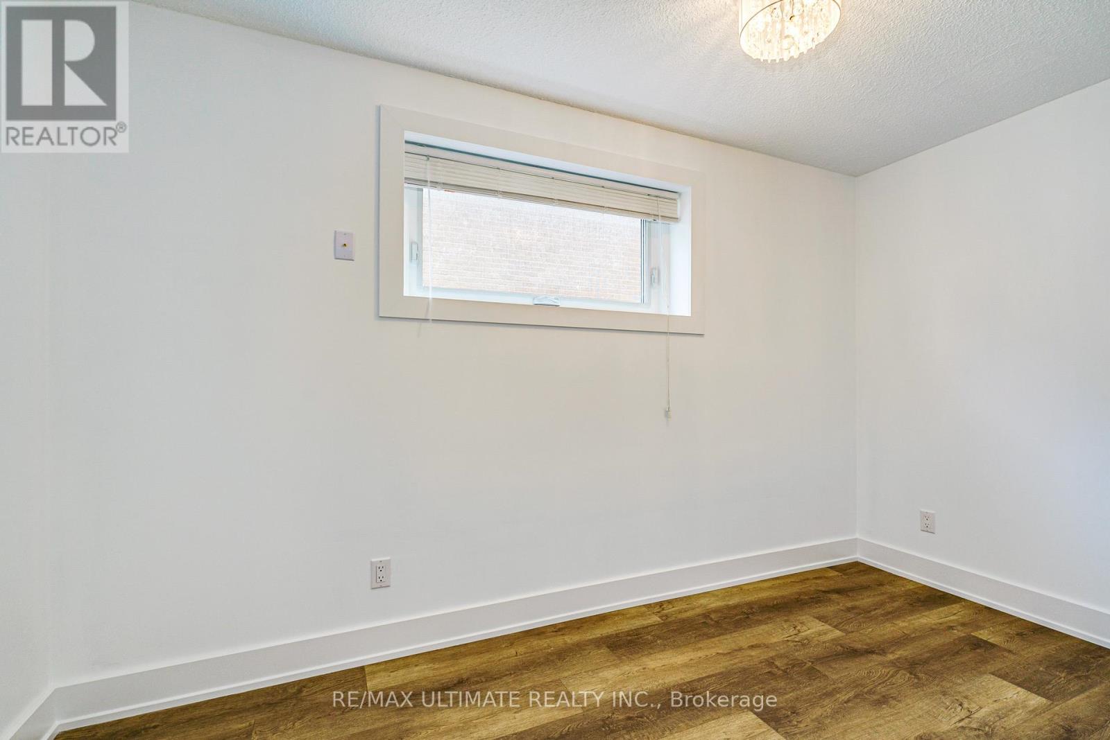 196 Meadows Boulevard, Mississauga, Ontario  L4Z 1J9 - Photo 26 - W13115390