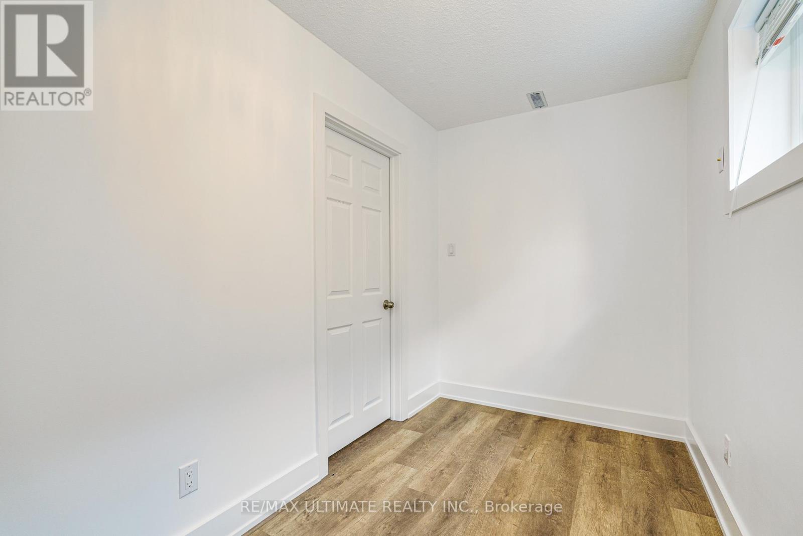 196 Meadows Boulevard, Mississauga, Ontario  L4Z 1J9 - Photo 27 - W13115390