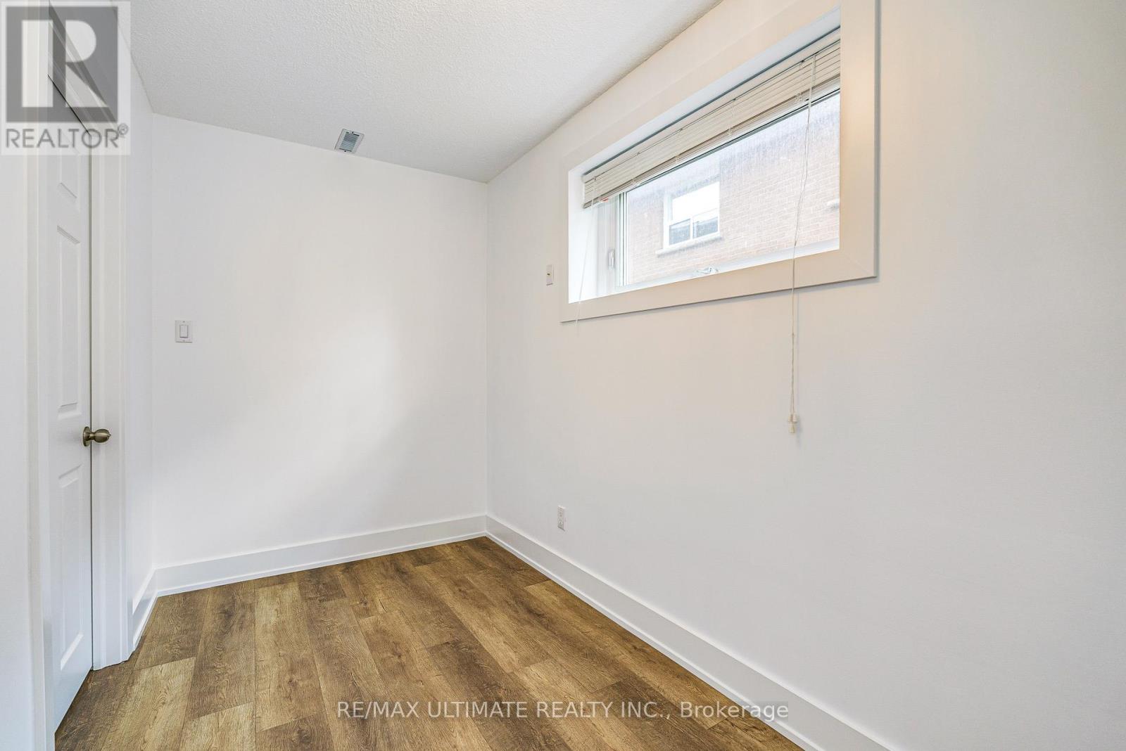 196 Meadows Boulevard, Mississauga, Ontario  L4Z 1J9 - Photo 28 - W13115390
