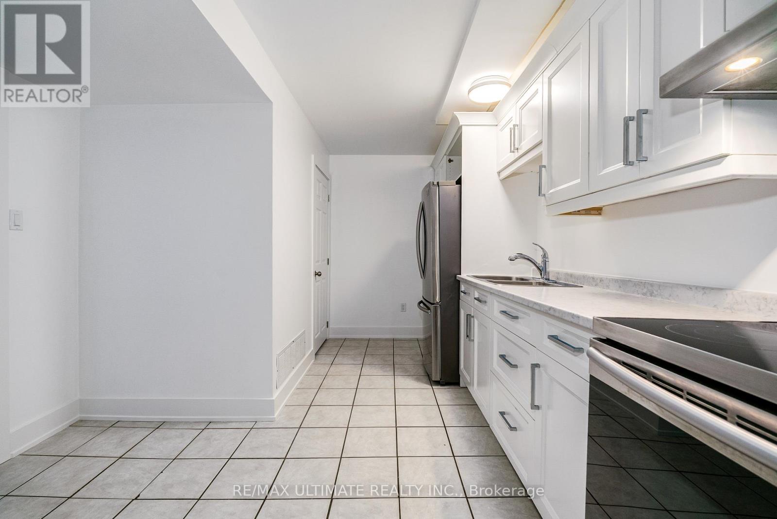 196 Meadows Boulevard, Mississauga, Ontario  L4Z 1J9 - Photo 30 - W13115390