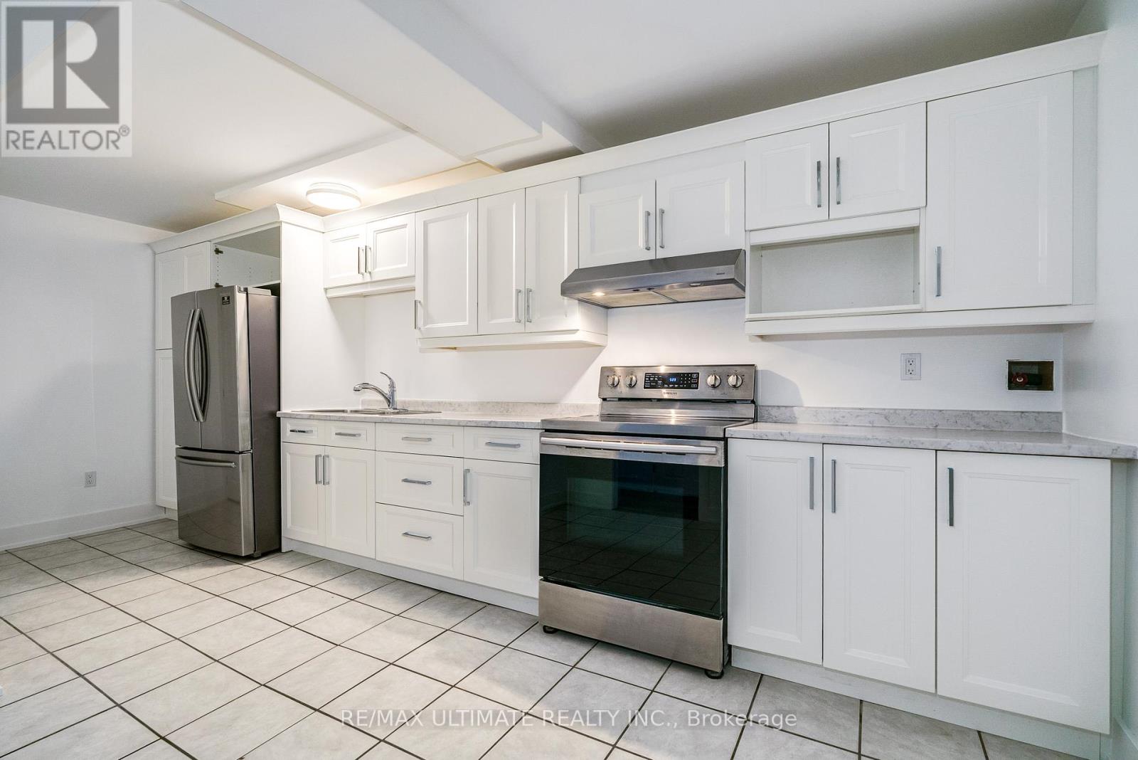 196 Meadows Boulevard, Mississauga, Ontario  L4Z 1J9 - Photo 31 - W13115390