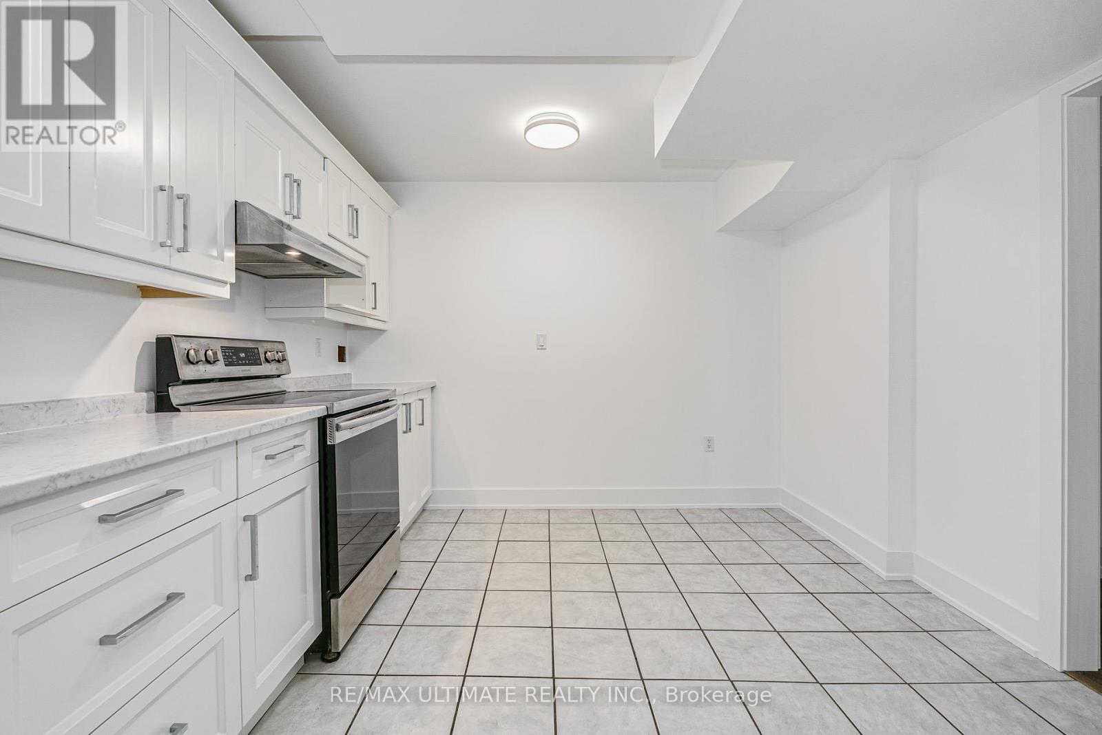 196 Meadows Boulevard, Mississauga, Ontario  L4Z 1J9 - Photo 32 - W13115390