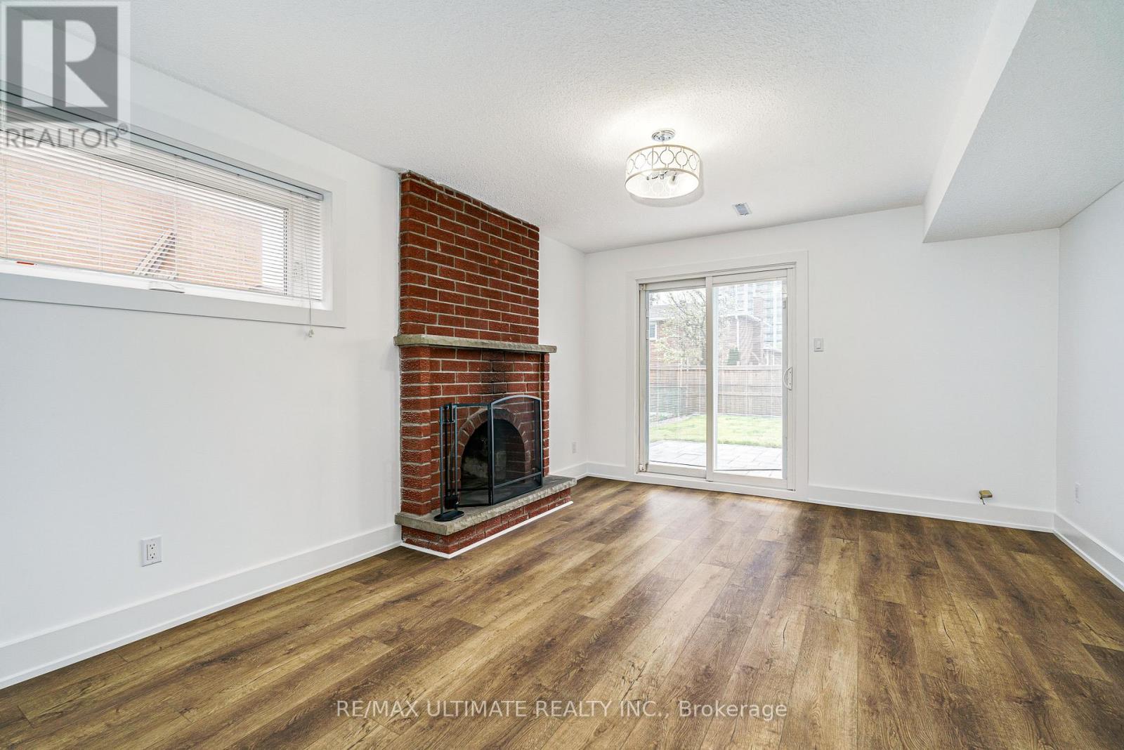 196 Meadows Boulevard, Mississauga, Ontario  L4Z 1J9 - Photo 33 - W13115390