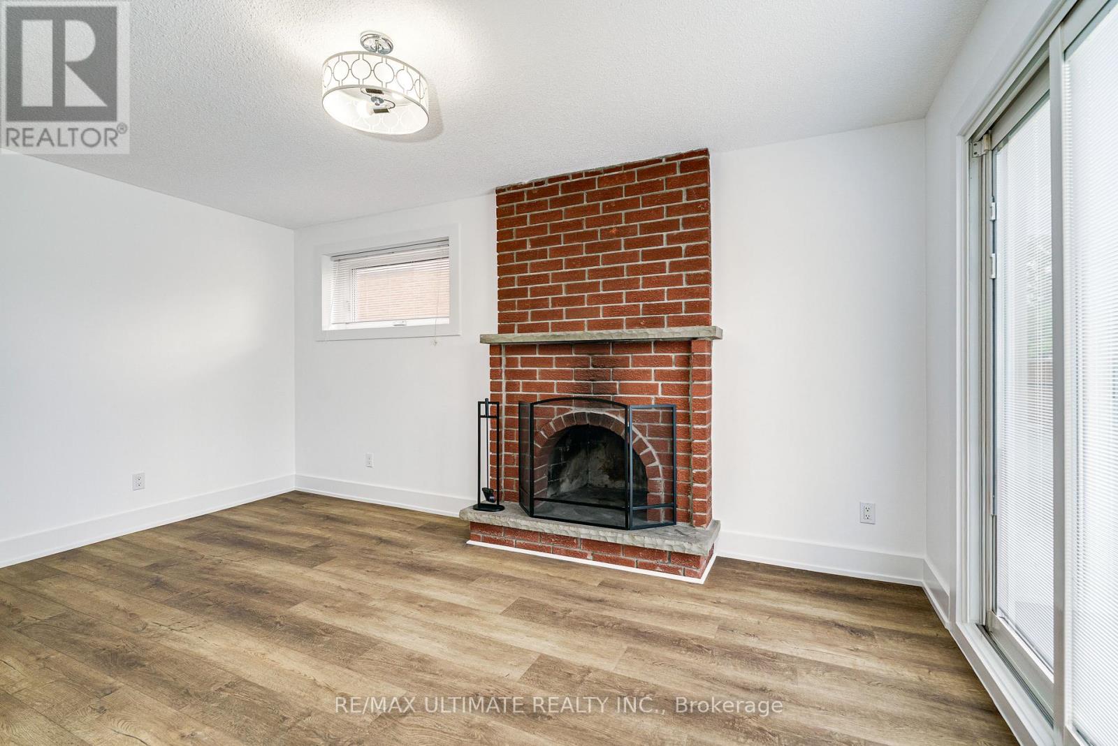 196 Meadows Boulevard, Mississauga, Ontario  L4Z 1J9 - Photo 36 - W13115390