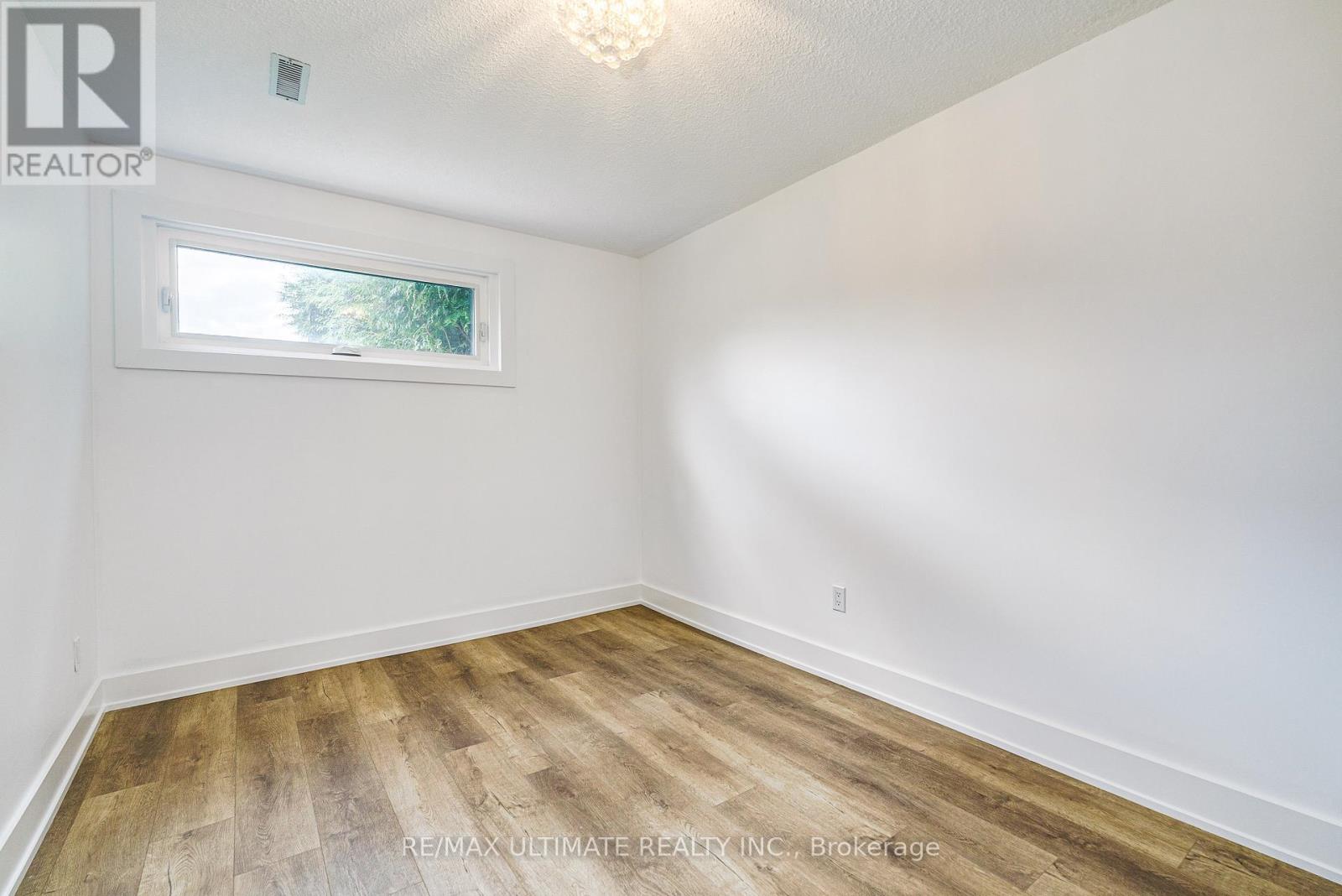 196 Meadows Boulevard, Mississauga, Ontario  L4Z 1J9 - Photo 37 - W13115390