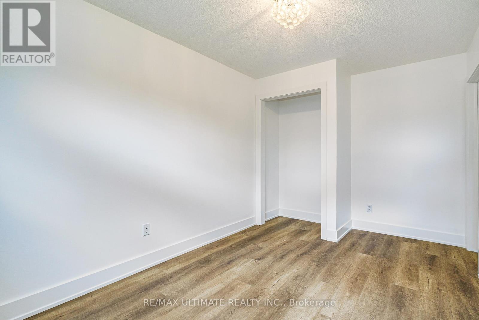 196 Meadows Boulevard, Mississauga, Ontario  L4Z 1J9 - Photo 38 - W13115390