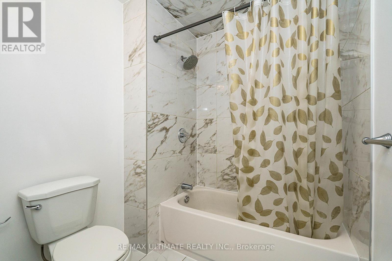 196 Meadows Boulevard, Mississauga, Ontario  L4Z 1J9 - Photo 40 - W13115390