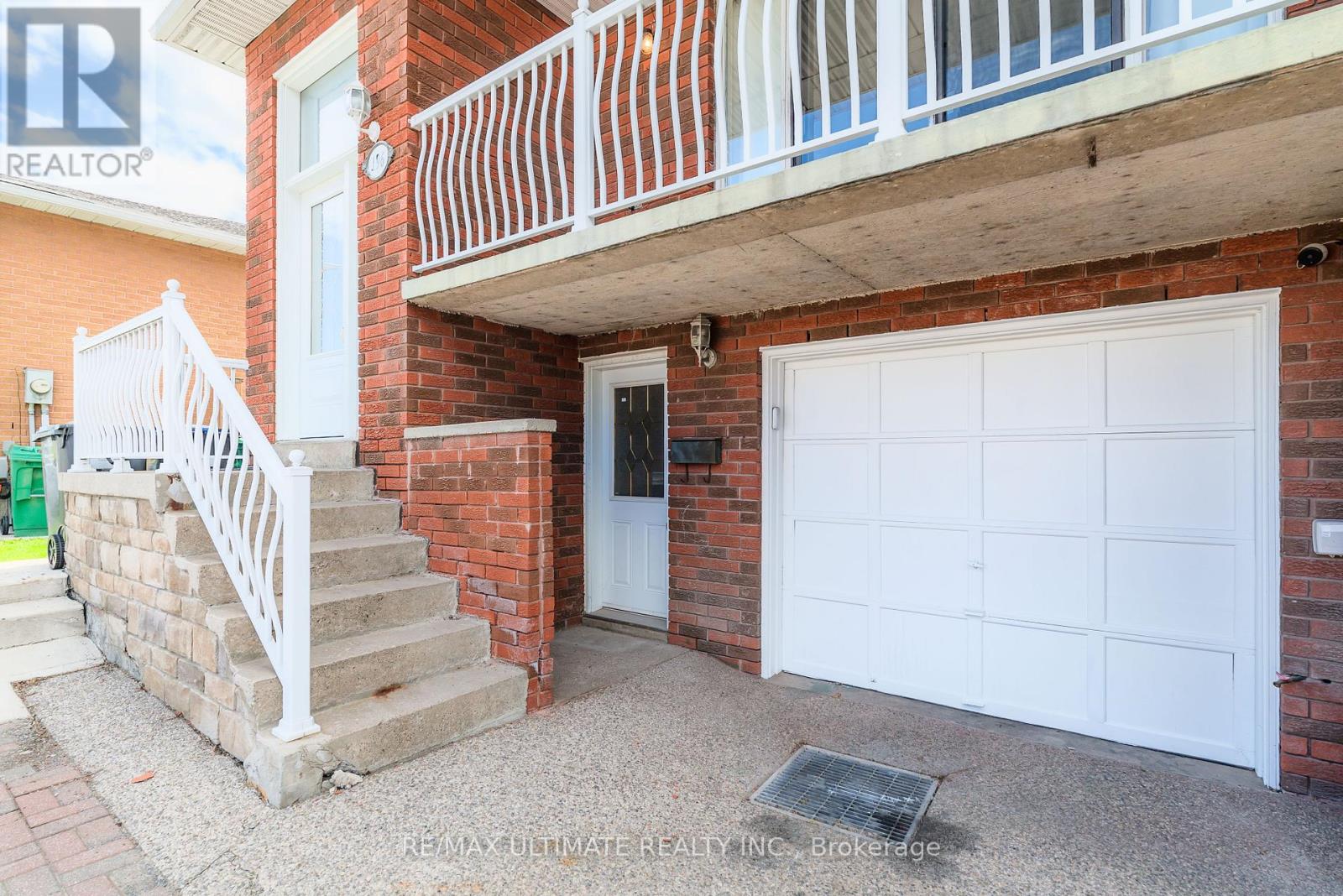 196 Meadows Boulevard, Mississauga, Ontario  L4Z 1J9 - Photo 42 - W13115390