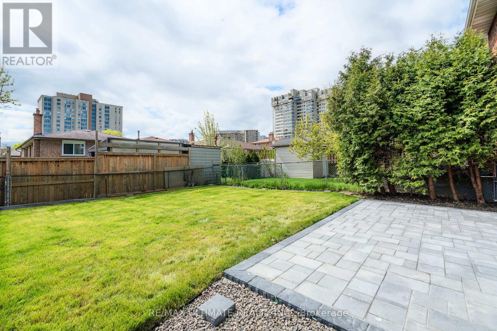 196 Meadows Boulevard, Mississauga, Ontario  L4Z 1J9 - Photo 44 - W13115390