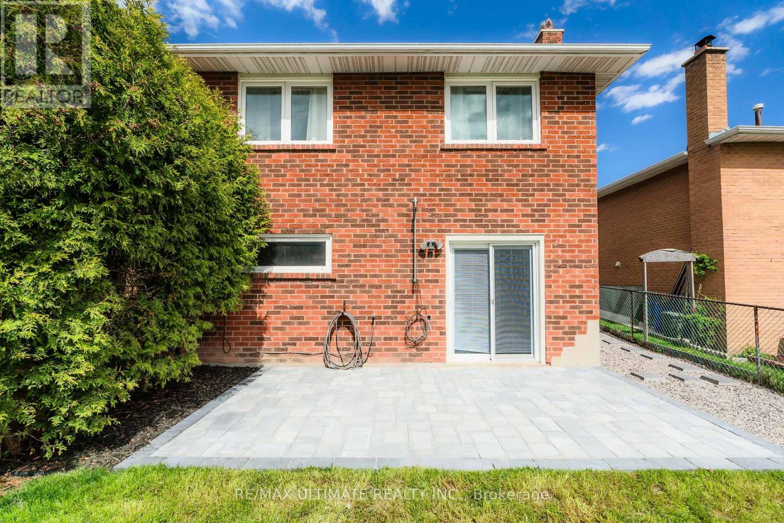 196 Meadows Boulevard, Mississauga, Ontario  L4Z 1J9 - Photo 46 - W13115390