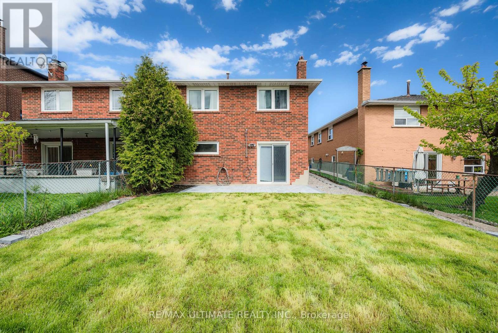 196 Meadows Boulevard, Mississauga, Ontario  L4Z 1J9 - Photo 47 - W13115390