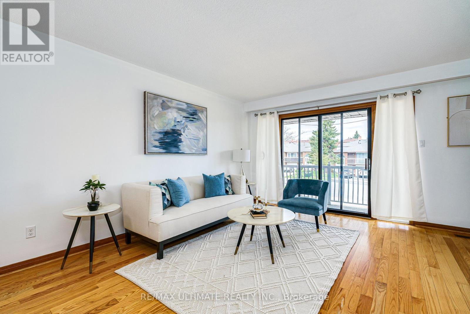 196 Meadows Boulevard, Mississauga, Ontario  L4Z 1J9 - Photo 6 - W13115390