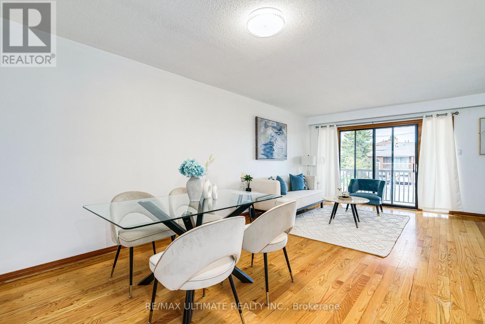 196 Meadows Boulevard, Mississauga, Ontario  L4Z 1J9 - Photo 7 - W13115390
