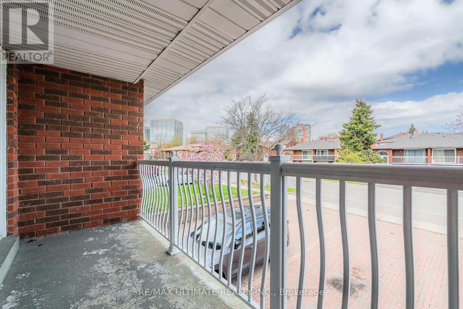 196 Meadows Boulevard, Mississauga, Ontario  L4Z 1J9 - Photo 8 - W13115390