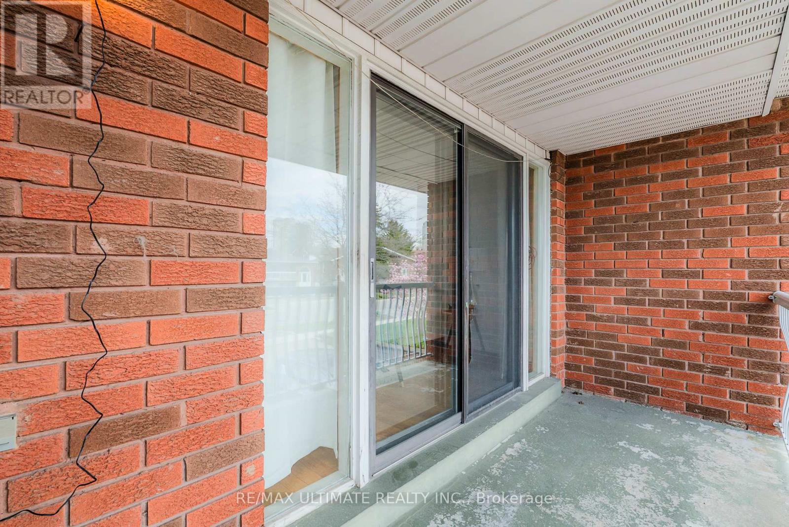 196 Meadows Boulevard, Mississauga, Ontario  L4Z 1J9 - Photo 9 - W13115390