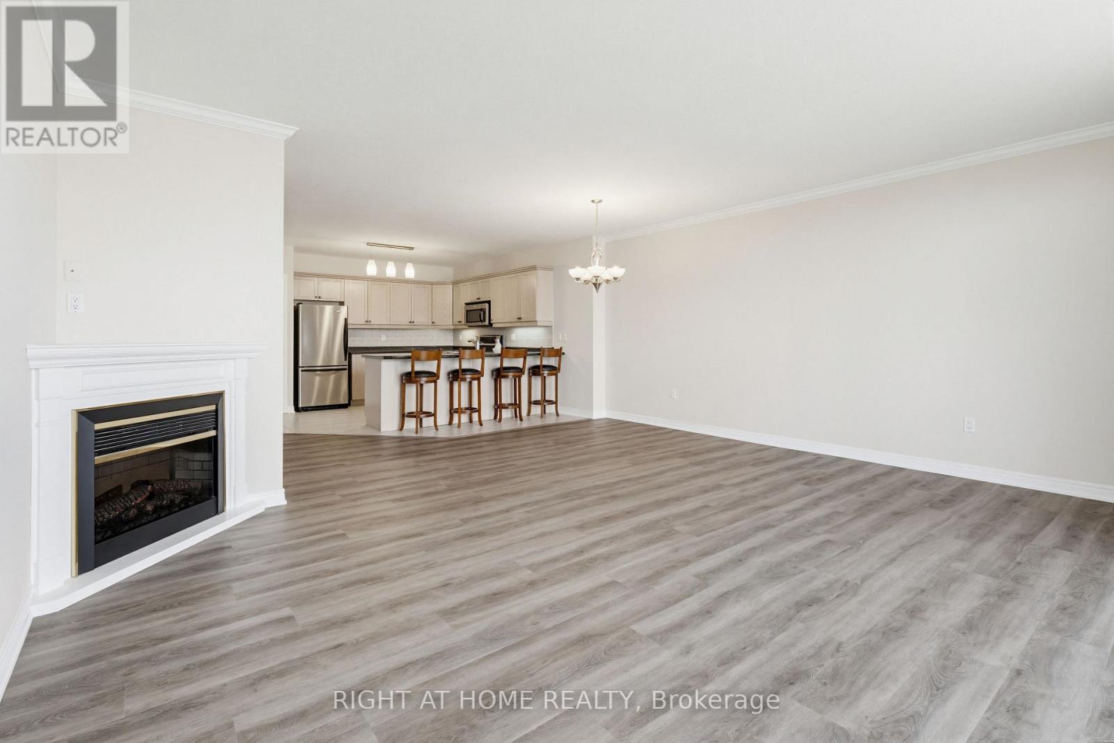 709 - 1998 Ironstone Drive, Burlington, Ontario  L7L 7P7 - Photo 18 - W13115412
