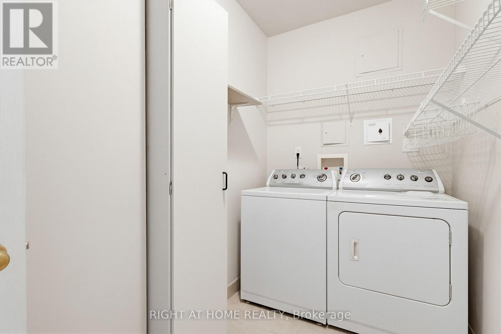 709 - 1998 Ironstone Drive, Burlington, Ontario  L7L 7P7 - Photo 27 - W13115412