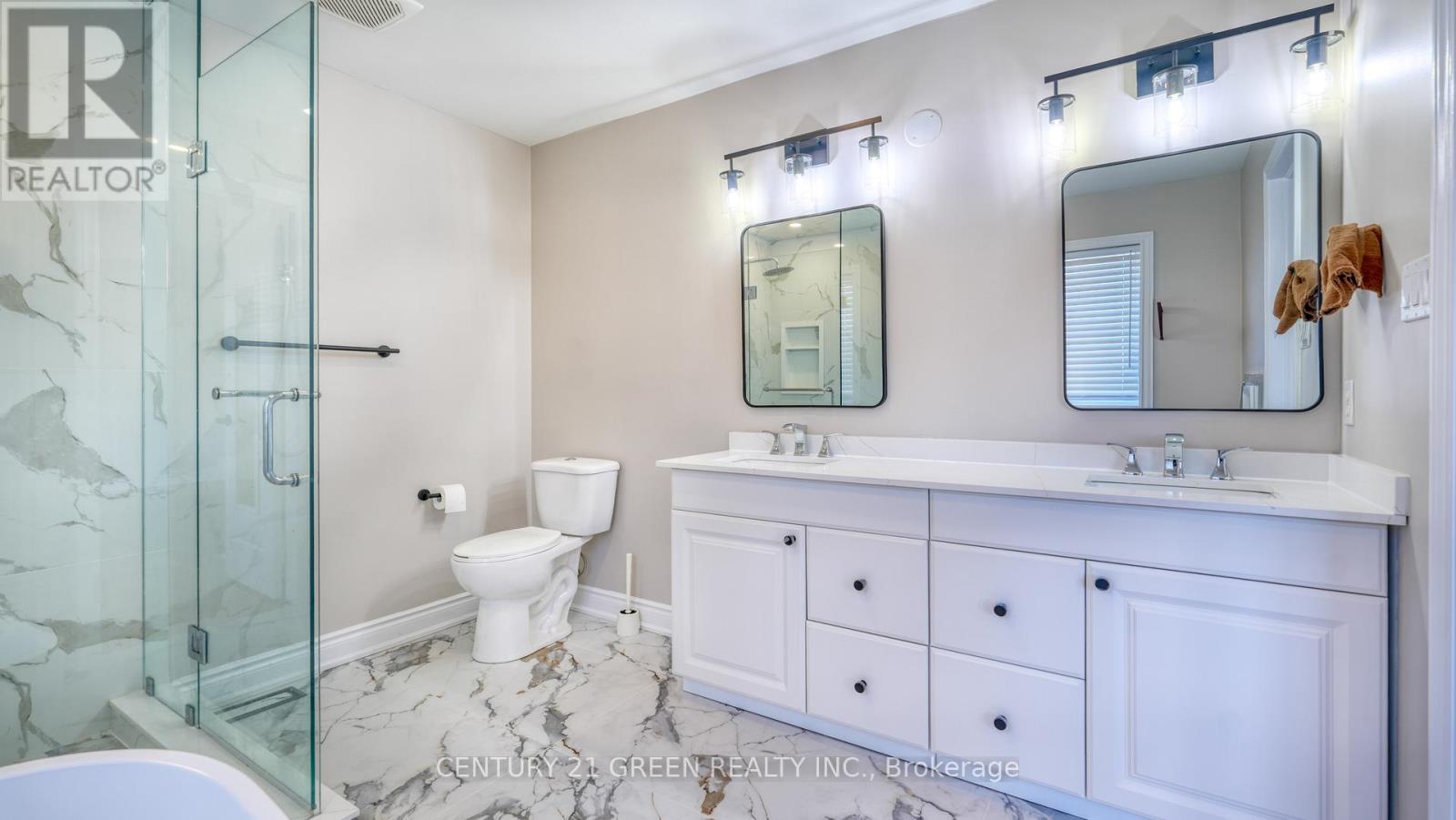 3143 Caulfield Crescent, Mississauga, Ontario  L5M 6J8 - Photo 11 - W13115444