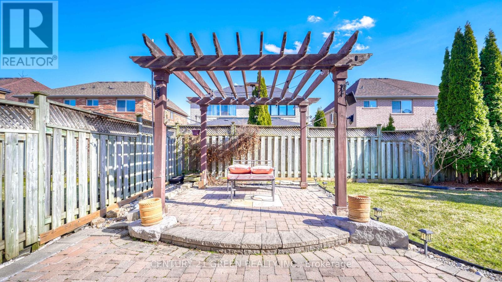 3143 Caulfield Crescent, Mississauga, Ontario  L5M 6J8 - Photo 17 - W13115444
