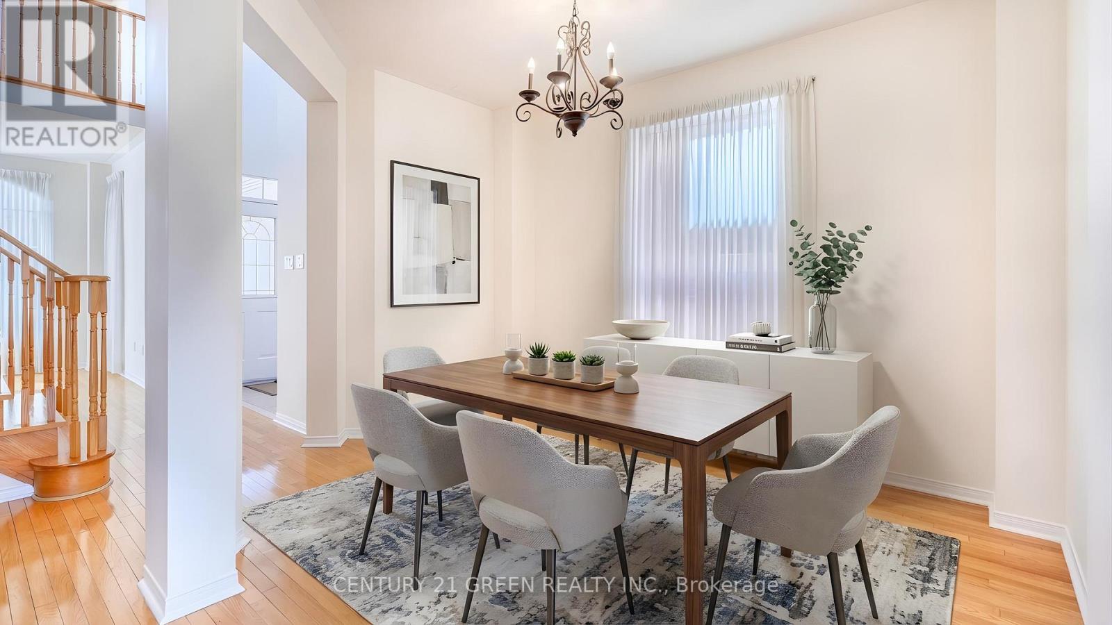 3143 Caulfield Crescent, Mississauga, Ontario  L5M 6J8 - Photo 8 - W13115444