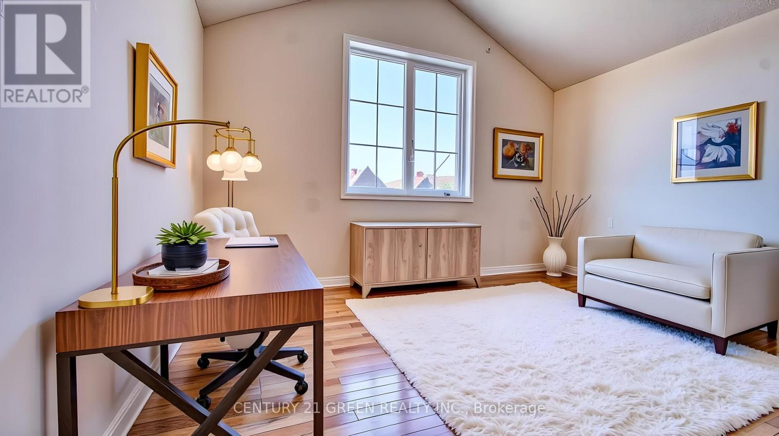 3143 Caulfield Crescent, Mississauga, Ontario  L5M 6J8 - Photo 9 - W13115444