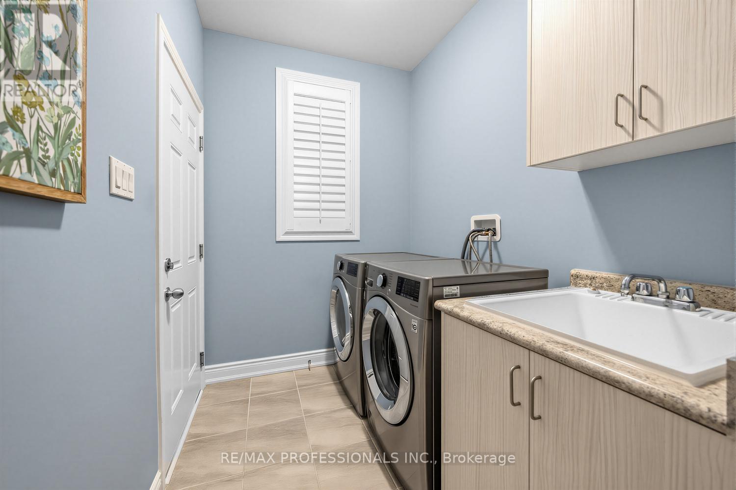44 Oakmore Lane, Brampton, Ontario  L6Y 6H5 - Photo 17 - W13115468