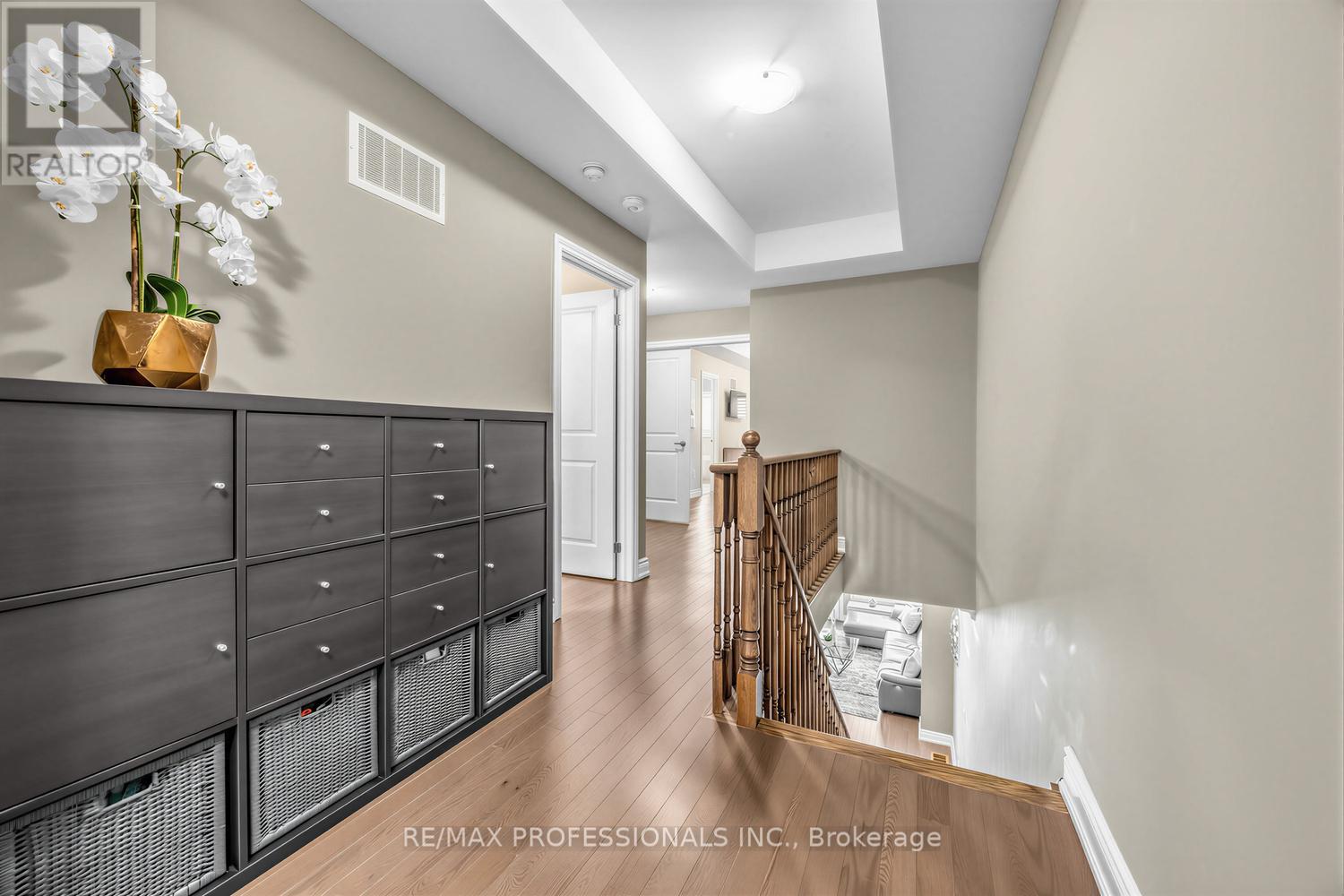 44 Oakmore Lane, Brampton, Ontario  L6Y 6H5 - Photo 19 - W13115468