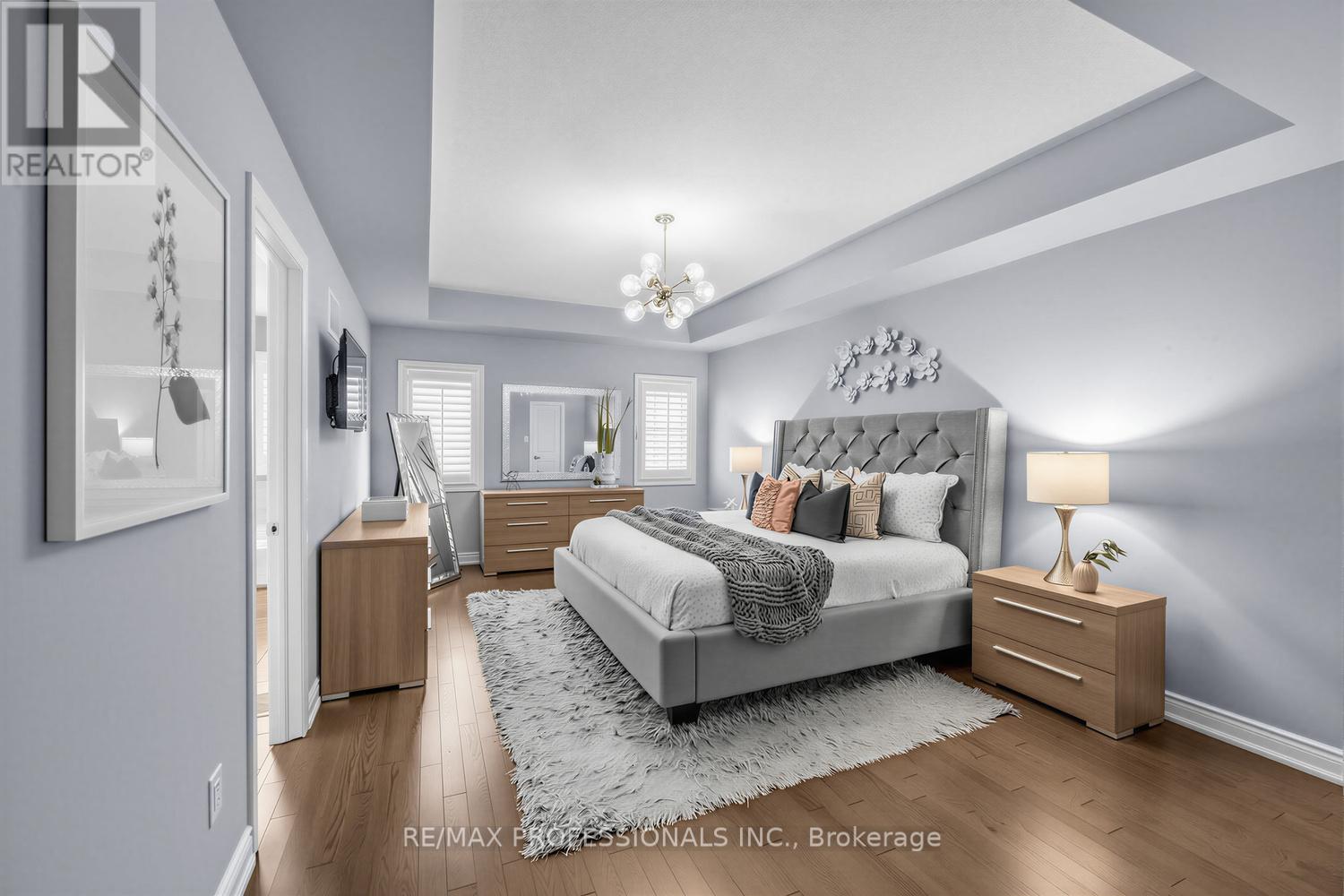 44 Oakmore Lane, Brampton, Ontario  L6Y 6H5 - Photo 20 - W13115468
