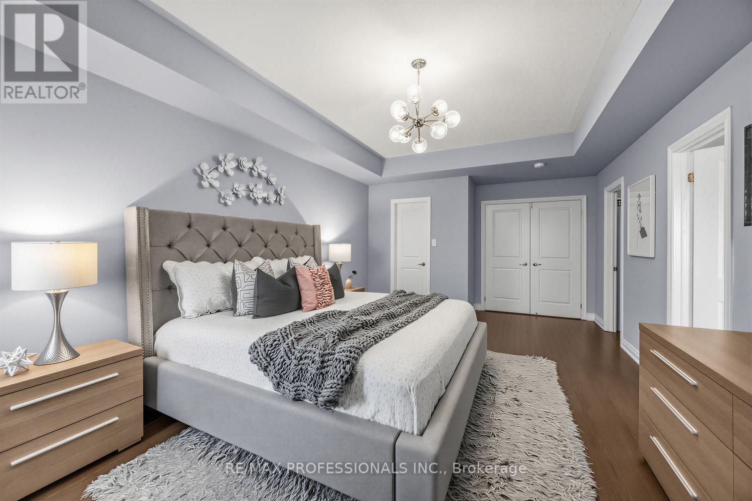 44 Oakmore Lane, Brampton, Ontario  L6Y 6H5 - Photo 21 - W13115468