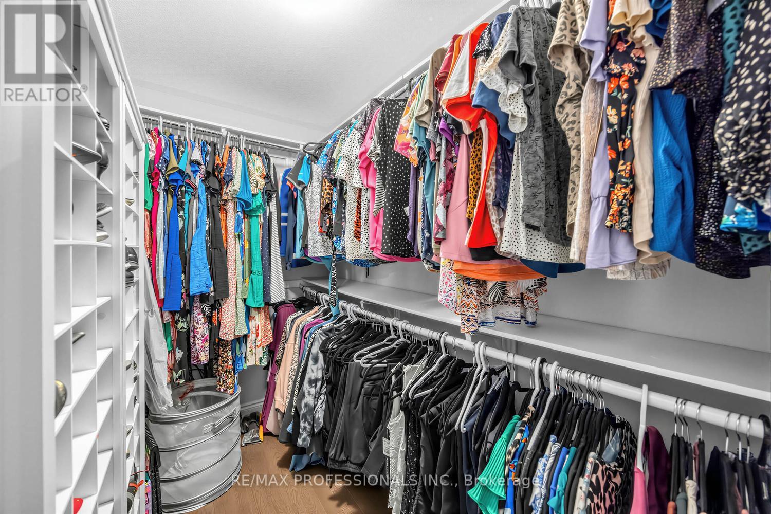 44 Oakmore Lane, Brampton, Ontario  L6Y 6H5 - Photo 24 - W13115468