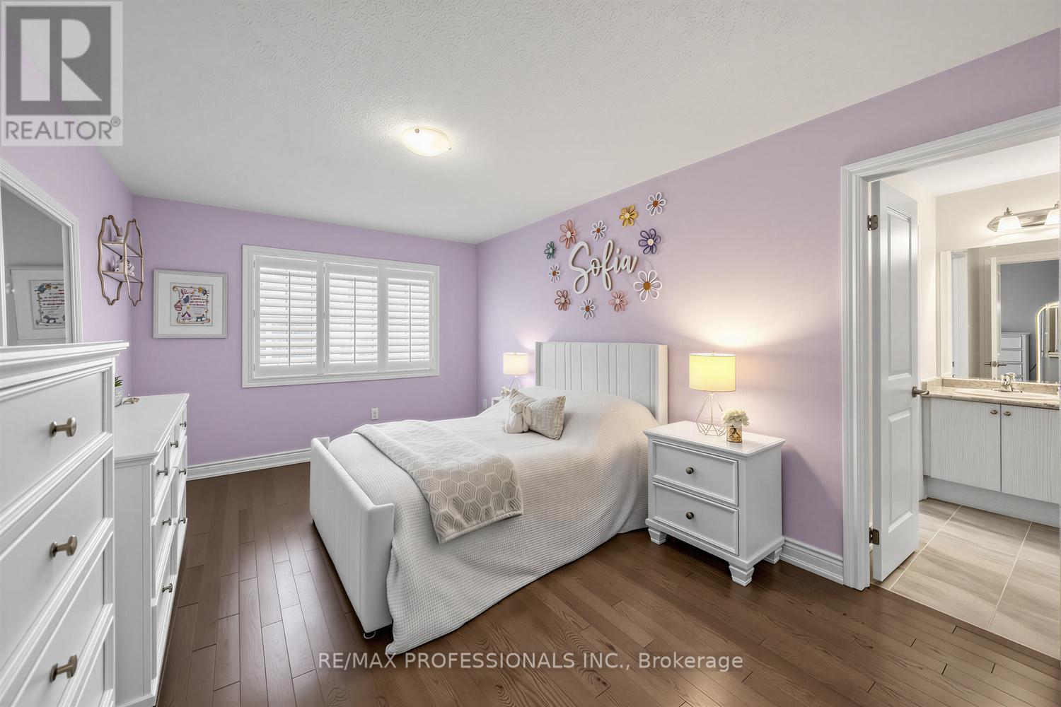 44 Oakmore Lane, Brampton, Ontario  L6Y 6H5 - Photo 27 - W13115468