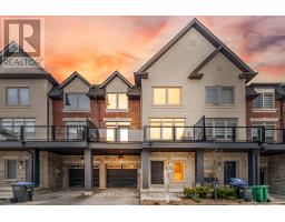 19 TIVERON AVENUE, Caledon, Ontario