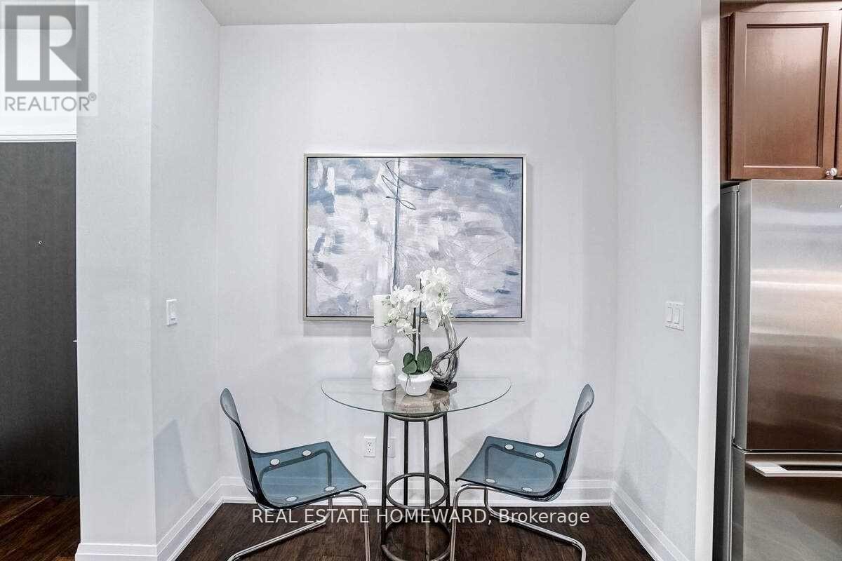 418 - 25 Fontenay Court, Toronto, Ontario  M9A 0C4 - Photo 15 - W13115500