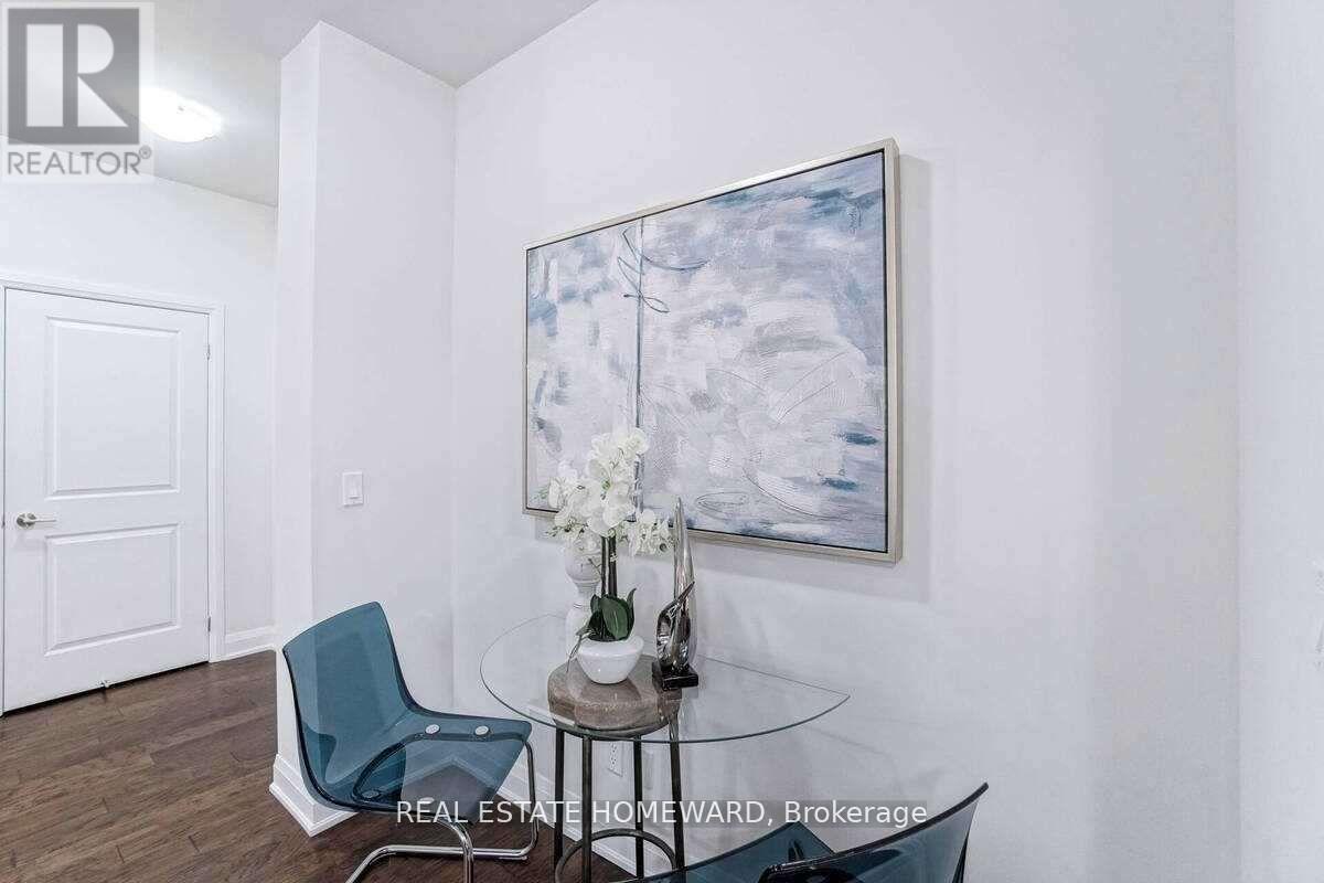 418 - 25 Fontenay Court, Toronto, Ontario  M9A 0C4 - Photo 16 - W13115500